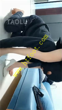hhfb1go3ta3.jpg
