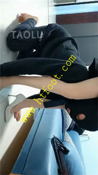 qcf0lhjawo1.jpg
