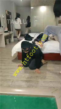 5uip1c0cn3a.jpg