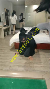 oyeybww4bzm.jpg