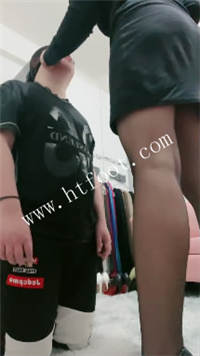 dxlde5055vf.jpg