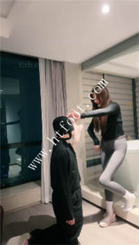 a4tsakr5a4n.jpg