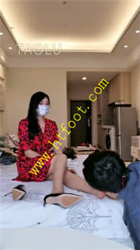 xl5hkiujpsk.jpg