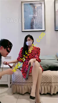 dox5b05fpt2.jpg