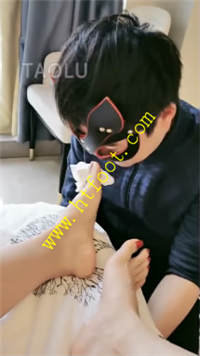3oynnuxhgvy.jpg