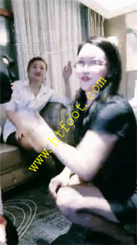 4xomd0ytk5k.jpg