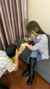 ttfntpo4bi3.jpg