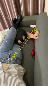 q23xk3qtpht.jpg