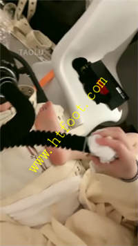 uw03p3dhbw3.jpg