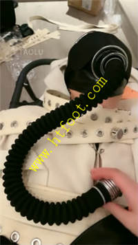 bcxjruvn4sf.jpg