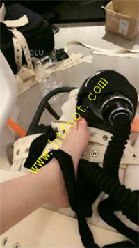 zv2durbugtp.jpg