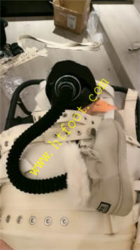 qf3uabeygrp.jpg