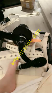 0bj02c21uzi.jpg