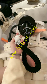 12kth1j05uo.jpg
