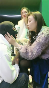 tndengrwj1i.jpg