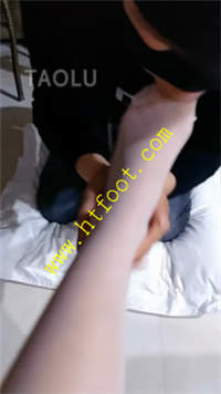 4ymqdvchm1y.jpg