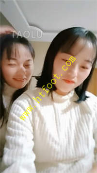 q00y1l1emsj.jpg