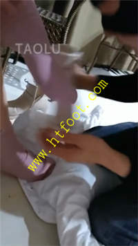 01fmokcmceg.jpg
