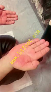 prcljdq022h.jpg