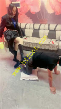 mcpbw1f4sad.jpg
