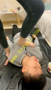 e1gzhgeiwfs.jpg