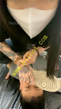 1n0yigfufm3.jpg