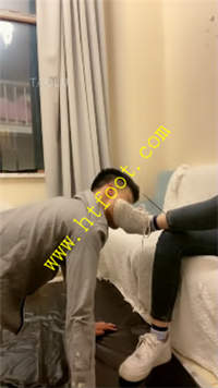 qfjqujeu0yh.jpg