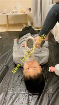 rd3uyrnig02.jpg