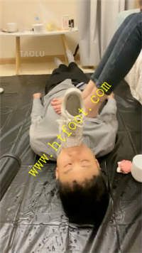lklbbgrr45d.jpg