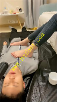 c3rw04cx3a3.jpg