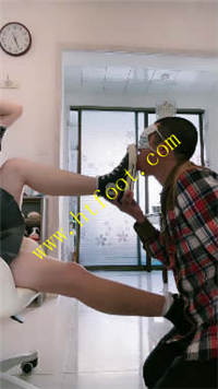 i4djyq4e0ln.jpg