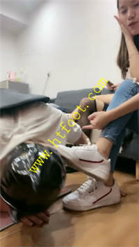eafh35fpa5d.jpg
