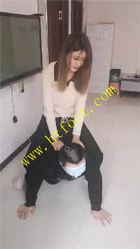xsqzgdiyi2f.jpg