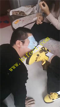wq1o50betcq.jpg
