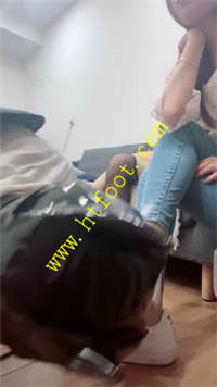 ybc2bryhi1i.jpg
