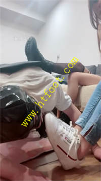 tfodd3izmju.jpg