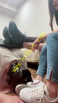 b3dijqrhgy2.jpg