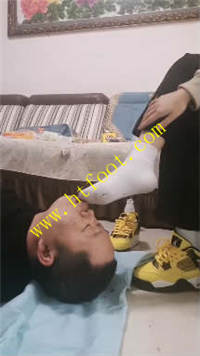 cnadd00qism.jpg