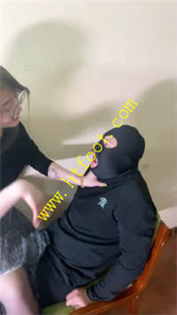 zp01ckqhfef.jpg