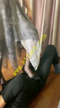lvpyk3tdne0.jpg