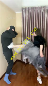 4ooholnxsbs.jpg