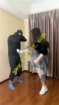 2tlvqzxkbfw.jpg