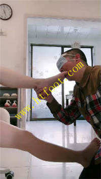 jc5g5x3wjsq.jpg