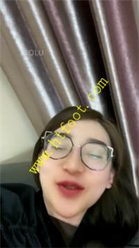 vcvxyc5nhmz.jpg