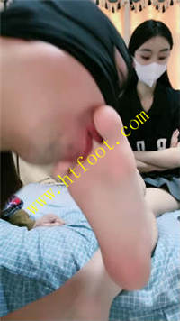 fqpg35orlyl.jpg