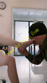 lhihoud1rjp.jpg