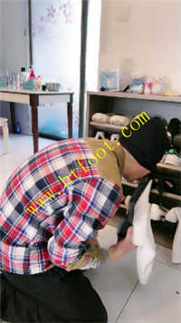 kfelqmcgxpo.jpg