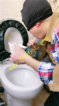 o2o3asazvam.jpg