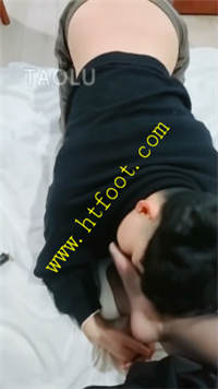 1kg2c2c2rrw.jpg