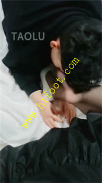 owrgrr04yd2.jpg